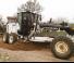 Gréderek Hidromek HMK 600 MG