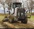 Gréderek Hidromek HMK 600 MG