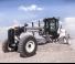 Gréderek Hidromek HMK 600 MG