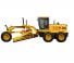 Sany STG160C-6 