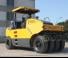 Liugong 6516E