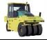 Hengerek Gumihengerek Ammann AP 240 H