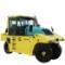 Hengerek Gumihengerek Ammann AP 240 T4