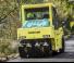Hengerek Gumihengerek Ammann AP 240 T4