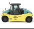 Hengerek Gumihengerek Ammann ART 280 T3