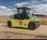 Hengerek Gumihengerek Ammann ART 280 T3