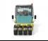 Hengerek Gumihengerek Ammann ART 280 T4f