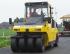 Hengerek Gumihengerek Bomag BW 24 RH