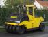Hengerek Gumihengerek Bomag BW 24 RH