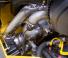 Hengerek Gumihengerek Bomag BW 28 RH