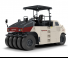 Dynapac CP150