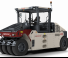 Dynapac CP28