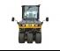 Hengerek Gumihengerek Caterpillar CW12