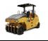Hengerek Gumihengerek Caterpillar CW16