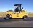 Hengerek Gumihengerek Caterpillar CW16