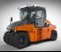Hengerek Gumihengerek Hamm GRW 180i-10
