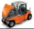 Hengerek Gumihengerek Hamm GRW 180i-10