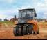 Hengerek Gumihengerek Hamm GRW 180i-10