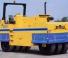 Bitelli RG 217