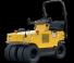 Sakai TS160-4