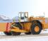 Belaz 78231