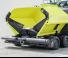 Gumikerekes finiserek Ammann AFW 700-3