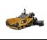 Gumikerekes finiserek Caterpillar AP1000F