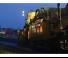 Gumikerekes finiserek Caterpillar AP1000F