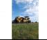 Gumikerekes finiserek Caterpillar AP1000F