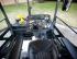 Gumikerekes finiserek Bomag BF 300 P-S 340-2