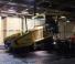 Gumikerekes finiserek Bomag BF 600 P-2 S 500