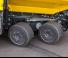Gumikerekes finiserek Bomag BF 600 P-2 S 500