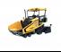 Bomag BF 600 P-2 S 600 HMI
