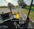 Gumikerekes finiserek Bomag BF 600 P-3 S 600