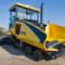 Gumikerekes finiserek Bomag BF 800 P S 600