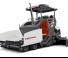 Dynapac F2500WS