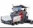 Dynapac SD2500WS