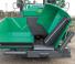Gumikerekes finiserek Vögele Super 1303-3