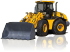 Venieri 12.63