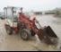 Weidemann 1506 P 33