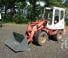 Weidemann 2004 D/D