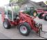 Weidemann 2006 P 50