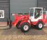 Weidemann 3110 D/D