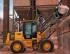 JCB 410 BZX