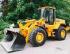 JCB 426 ZX