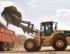 JCB 436 HT