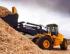 JCB 436 BZK