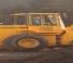 John Deere Construction 444 E