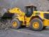 JCB 446 BZX