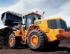 JCB 456 HT